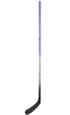 Composiet ijshockeystick CCM Ribcor 86K Junior