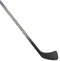 Composiet ijshockeystick CCM Ribcor 86K Junior