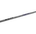 Composiet ijshockeystick CCM Ribcor 86K Junior