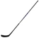 Composiet ijshockeystick CCM Ribcor 86K Junior