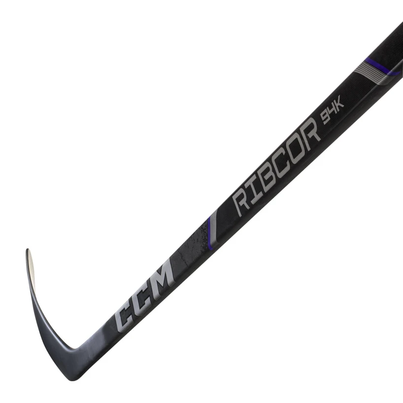 Composiet ijshockeystick CCM Ribcor 94K Intermediate
