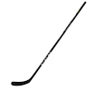 Composiet ijshockeystick CCM Ribcor  Senior