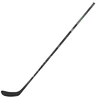 Composiet ijshockeystick CCM Ribcor Trigger 6 Intermediate