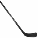 Composiet ijshockeystick CCM Ribcor Trigger 6 Intermediate