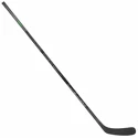 Composiet ijshockeystick CCM Ribcor Trigger 6 Intermediate