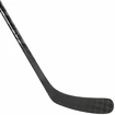 Composiet ijshockeystick CCM Ribcor Trigger 6 Junior