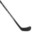 Composiet ijshockeystick CCM Ribcor  TRIGGER 6 Pro  Junior
