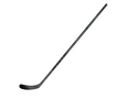 Composiet ijshockeystick CCM Ribcor  TRIGGER 6 Pro  Junior