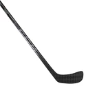 Composiet ijshockeystick CCM Ribcor  TRIGGER 6 Pro  Junior