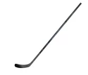 Composiet ijshockeystick CCM Ribcor  TRIGGER 6 Pro Senior