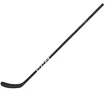 Composiet ijshockeystick CCM Ribcor TRIGGER 7 Intermediate