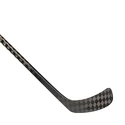 Composiet ijshockeystick CCM Ribcor TRIGGER 7 Intermediate