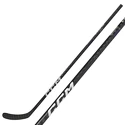 Composiet ijshockeystick CCM Ribcor TRIGGER 7 Intermediate