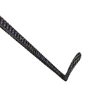 Composiet ijshockeystick CCM Ribcor TRIGGER 7 Intermediate