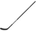 Composiet ijshockeystick CCM Ribcor TRIGGER 7 Intermediate 29 rechterhand naar beneden, flex 55