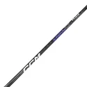 Composiet ijshockeystick CCM Ribcor TRIGGER 7 PRO Intermediate