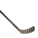 Composiet ijshockeystick CCM Ribcor TRIGGER 7 PRO Intermediate