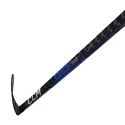 Composiet ijshockeystick CCM Ribcor TRIGGER 7 PRO Intermediate