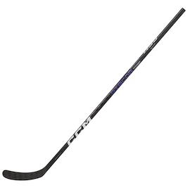 Composiet ijshockeystick CCM Ribcor TRIGGER 7 PRO Intermediate