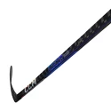 Composiet ijshockeystick CCM Ribcor TRIGGER 7 PRO Junior