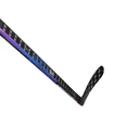 Composiet ijshockeystick CCM Ribcor TRIGGER 7 PRO Senior