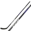 Composiet ijshockeystick CCM Ribcor TRIGGER 7 PRO Senior