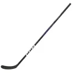 Composiet ijshockeystick CCM Ribcor TRIGGER 7 PRO Senior