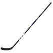 Composiet ijshockeystick CCM Ribcor TRIGGER 7 PRO Senior 29 rechterhand naar beneden, flex 85