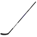 Composiet ijshockeystick CCM Ribcor TRIGGER 7 PRO Senior 29 rechterhand naar beneden, flex 85