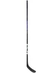 Composiet ijshockeystick CCM Ribcor TRIGGER 7 PRO Youth