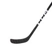 Composiet ijshockeystick CCM Ribcor TRIGGER 7 PRO Youth