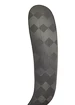 Composiet ijshockeystick CCM Ribcor TRIGGER 7 PRO Youth