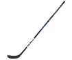 Composiet ijshockeystick CCM Ribcor TRIGGER 7 PRO Youth
