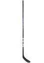 Composiet ijshockeystick CCM Ribcor TRIGGER 7 PRO Youth