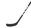 Composiet ijshockeystick CCM Ribcor TRIGGER 7 PRO Youth
