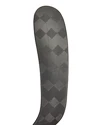 Composiet ijshockeystick CCM Ribcor TRIGGER 7 PRO Youth