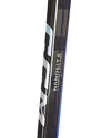 Composiet ijshockeystick CCM Ribcor TRIGGER 7 PRO Youth