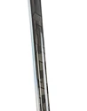 Composiet ijshockeystick CCM Ribcor TRIGGER 7 PRO Youth
