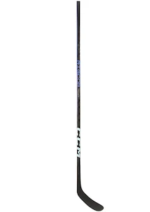 Composiet ijshockeystick CCM Ribcor TRIGGER 7 PRO Youth