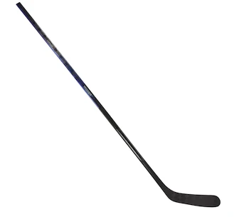 Composiet ijshockeystick CCM Ribcor TRIGGER 7 PRO Youth