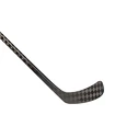 Composiet ijshockeystick CCM Ribcor TRIGGER 7 Senior