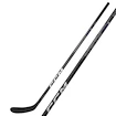 Composiet ijshockeystick CCM Ribcor TRIGGER 8 Intermediate