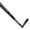 Composiet ijshockeystick CCM Ribcor TRIGGER 8 Intermediate