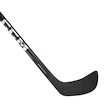 Composiet ijshockeystick CCM Ribcor TRIGGER 8 Intermediate