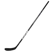 Composiet ijshockeystick CCM Ribcor TRIGGER 8 Intermediate