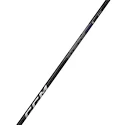 Composiet ijshockeystick CCM Ribcor TRIGGER 8 Intermediate