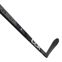 Composiet ijshockeystick CCM Ribcor TRIGGER 8 Intermediate