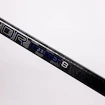 Composiet ijshockeystick CCM Ribcor TRIGGER 8 Junior