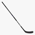 Composiet ijshockeystick CCM Ribcor TRIGGER 8 Junior