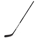 Composiet ijshockeystick CCM Ribcor TRIGGER 8 Junior